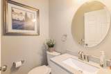 5492 Waterfield Court - Photo 14
