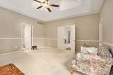 5492 Waterfield Court - Photo 16