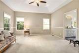 5492 Waterfield Court - Photo 17