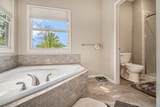 5492 Waterfield Court - Photo 19