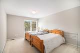 5492 Waterfield Court - Photo 21