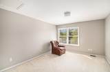 5492 Waterfield Court - Photo 23