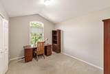 5492 Waterfield Court - Photo 24