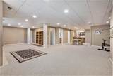 5492 Waterfield Court - Photo 25