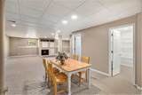 5492 Waterfield Court - Photo 26