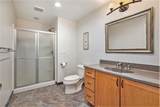 5492 Waterfield Court - Photo 27