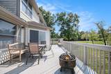 5492 Waterfield Court - Photo 28