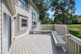 5492 Waterfield Court - Photo 29