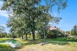 5492 Waterfield Court - Photo 33
