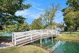 5492 Waterfield Court - Photo 34
