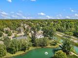 5492 Waterfield Court - Photo 41