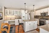 5492 Waterfield Court - Photo 6