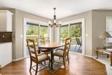 5492 Waterfield Court - Photo 8