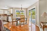 5492 Waterfield Court - Photo 9