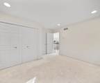 5053 Doral Drive - Photo 42