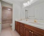 5053 Doral Drive - Photo 45