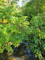 0000 Prairie Brook - Photo 2