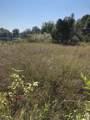 2 Pike Lane - Photo 1