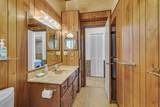 257 Westshore Drive - Photo 17