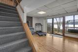 257 Westshore Drive - Photo 21