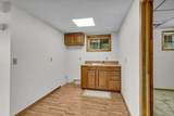 257 Westshore Drive - Photo 23
