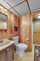 257 Westshore Drive - Photo 25
