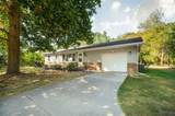 2959 Hoyt Street - Photo 1