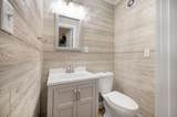2959 Hoyt Street - Photo 10