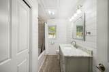 2959 Hoyt Street - Photo 11