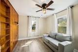2959 Hoyt Street - Photo 12