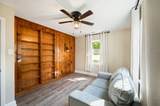 2959 Hoyt Street - Photo 13