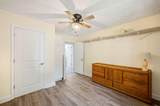 2959 Hoyt Street - Photo 14