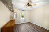 2959 Hoyt Street - Photo 15
