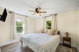 2959 Hoyt Street - Photo 16