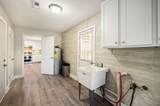 2959 Hoyt Street - Photo 17