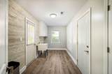 2959 Hoyt Street - Photo 18