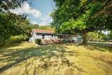 2959 Hoyt Street - Photo 2