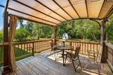 2959 Hoyt Street - Photo 20