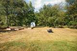 2959 Hoyt Street - Photo 21