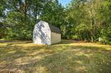 2959 Hoyt Street - Photo 22