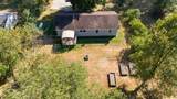 2959 Hoyt Street - Photo 24