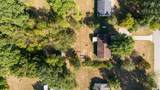 2959 Hoyt Street - Photo 25