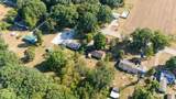 2959 Hoyt Street - Photo 26