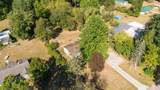 2959 Hoyt Street - Photo 27