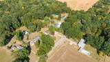 2959 Hoyt Street - Photo 28