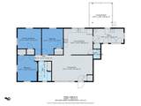 2959 Hoyt Street - Photo 29