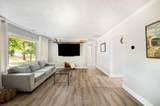 2959 Hoyt Street - Photo 3