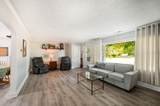 2959 Hoyt Street - Photo 4