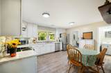 2959 Hoyt Street - Photo 6