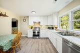 2959 Hoyt Street - Photo 7